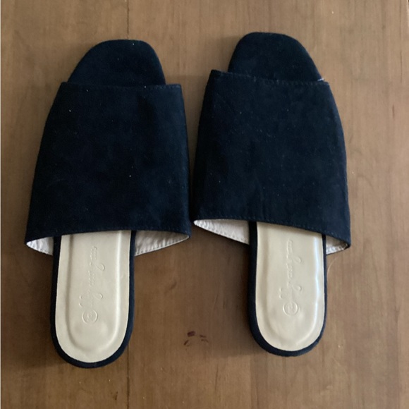 3 Pairs Of Slides - Picture 3 of 5